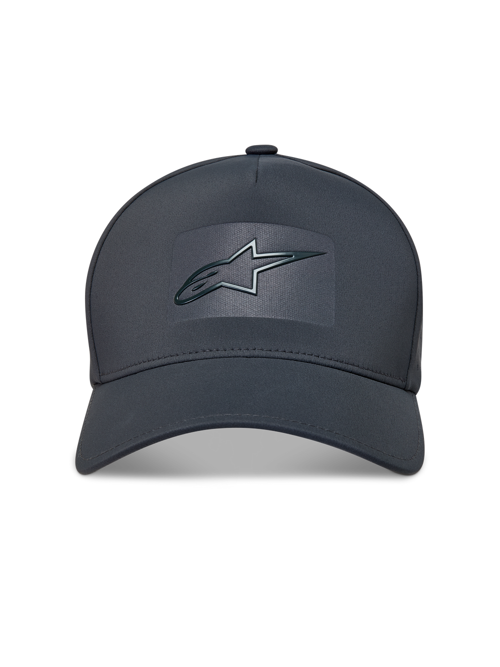 Algo Perf Adjustable Hat