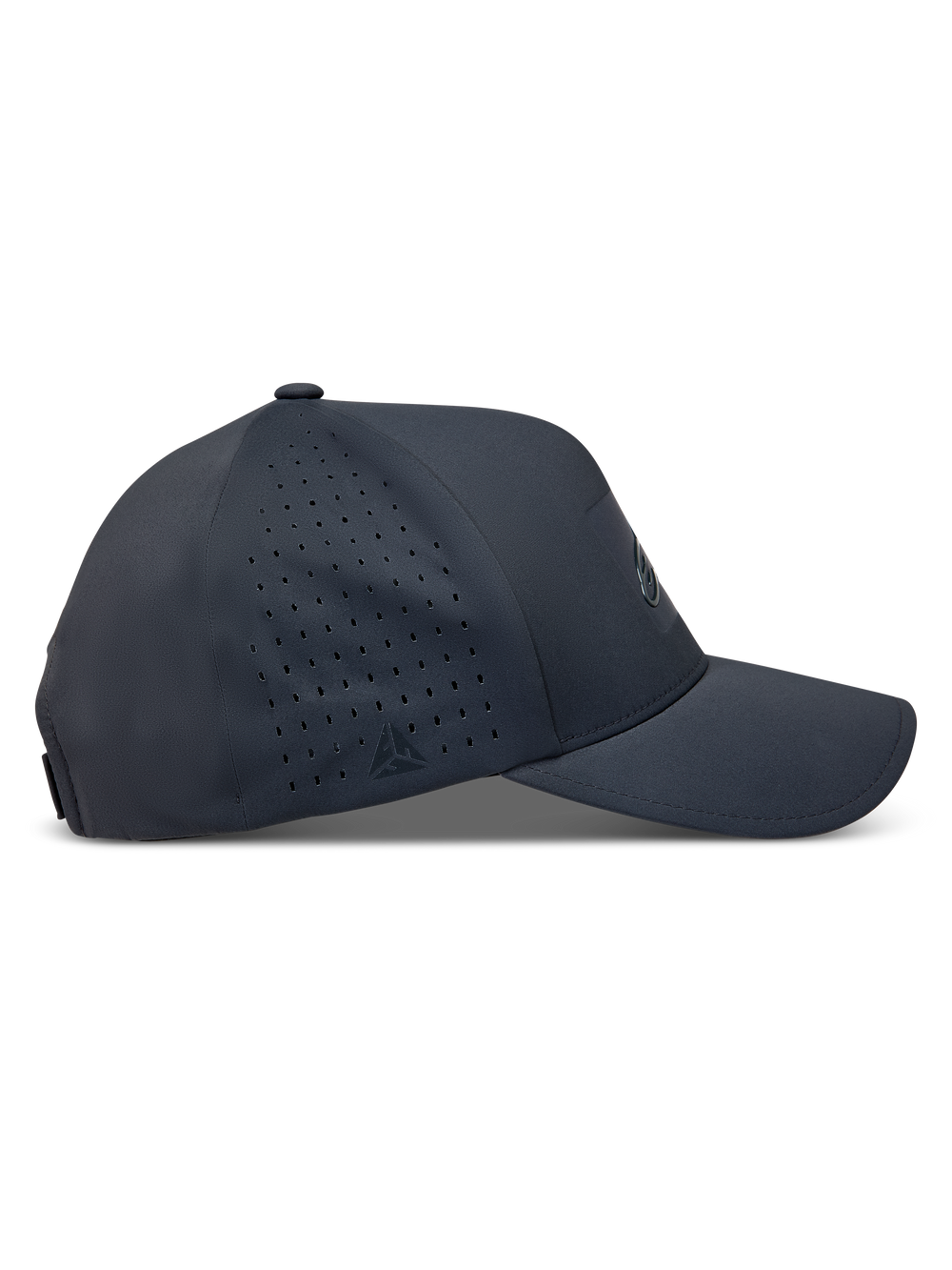 Algo Perf Adjustable Hat
