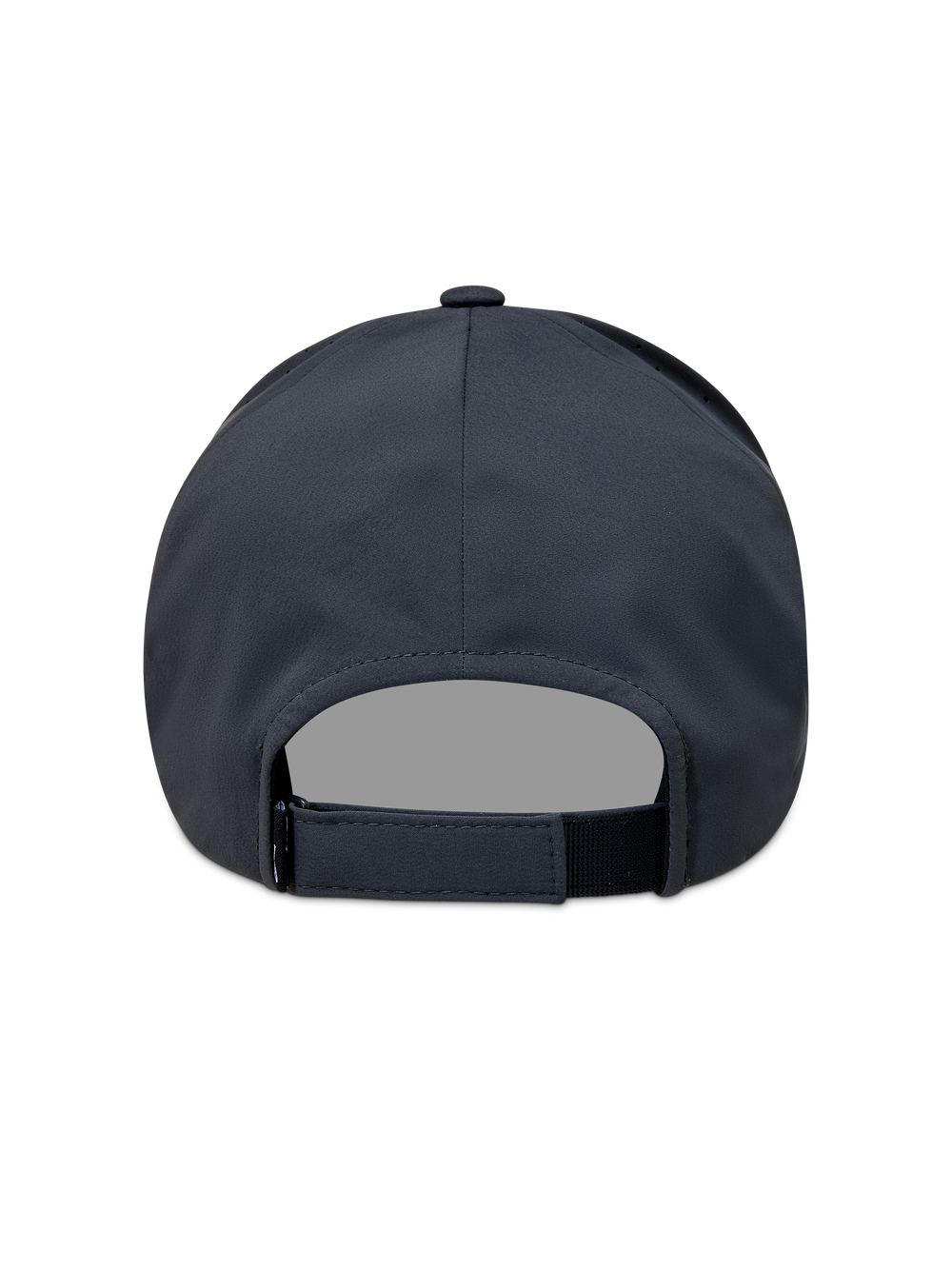 Algo Perf Adjustable Hat