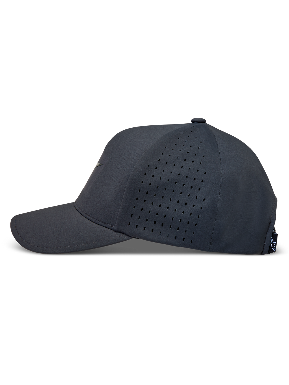 Algo Perf Adjustable Hat