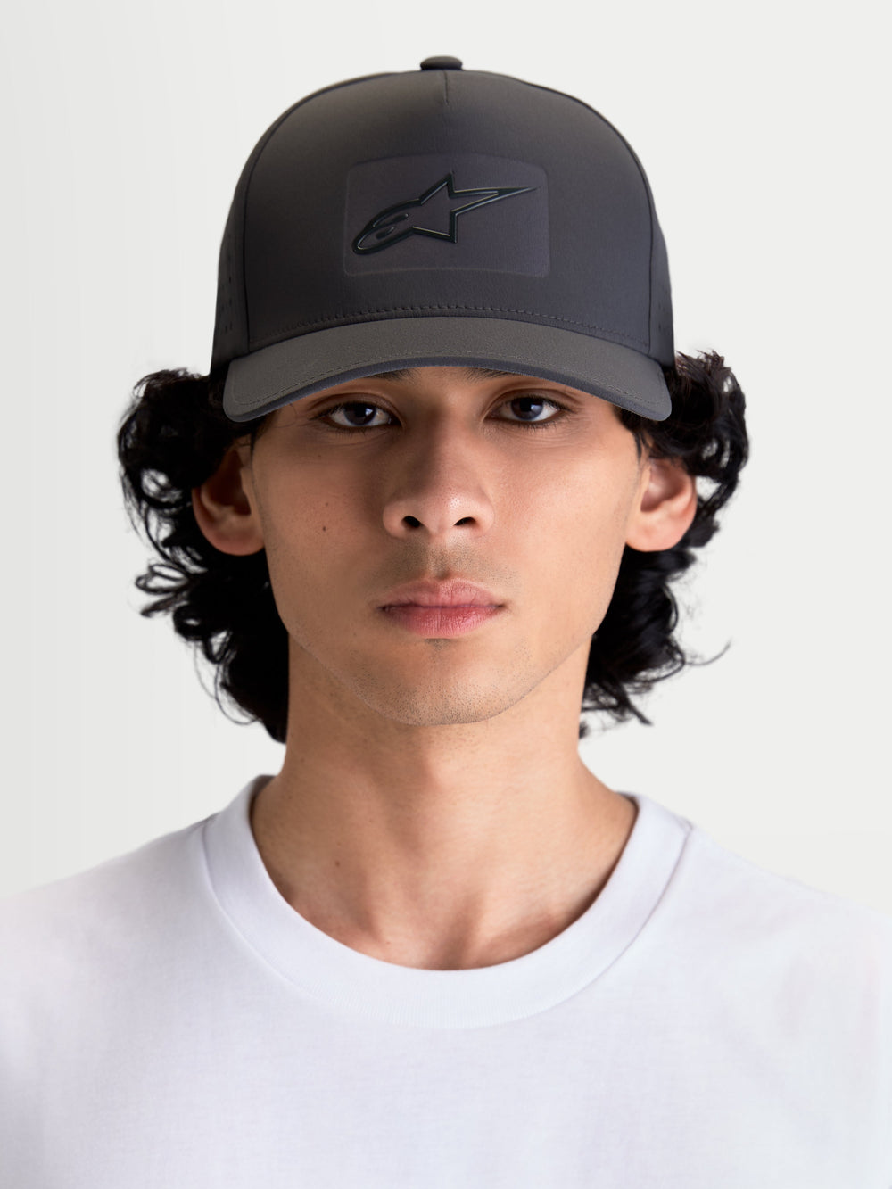 Algo Perf Adjustable Hat