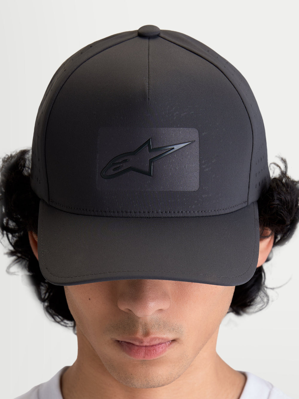 Algo Perf Adjustable Hat