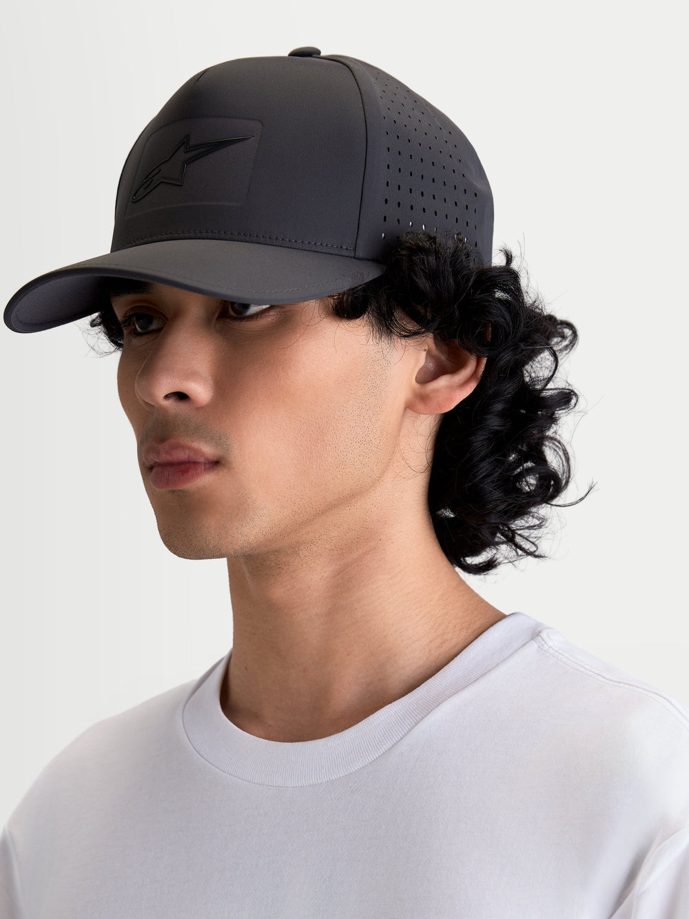 Algo Perf Adjustable Hat