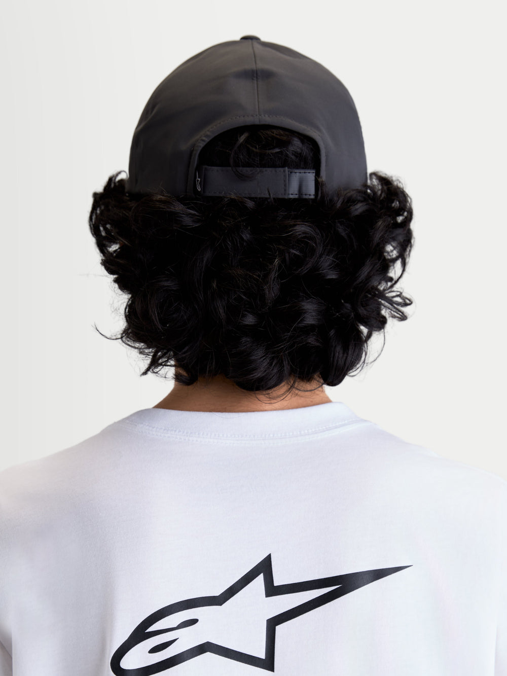Algo Perf Adjustable Hat