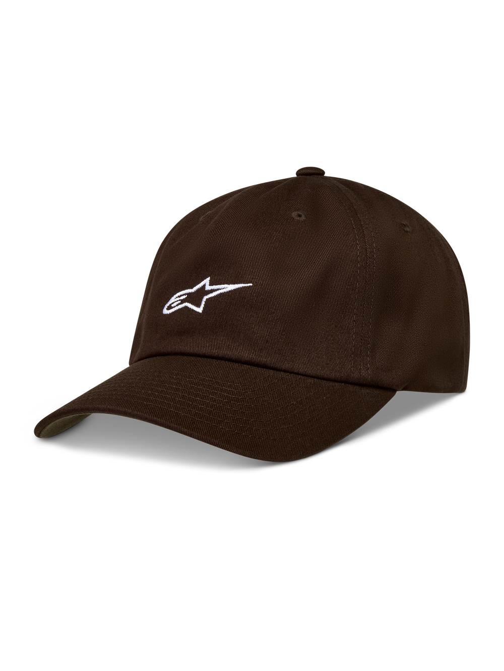 Dylan Dad Hat