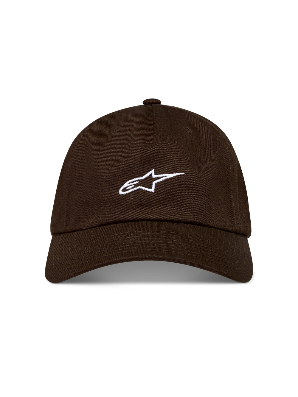 Dylan Dad Hat
