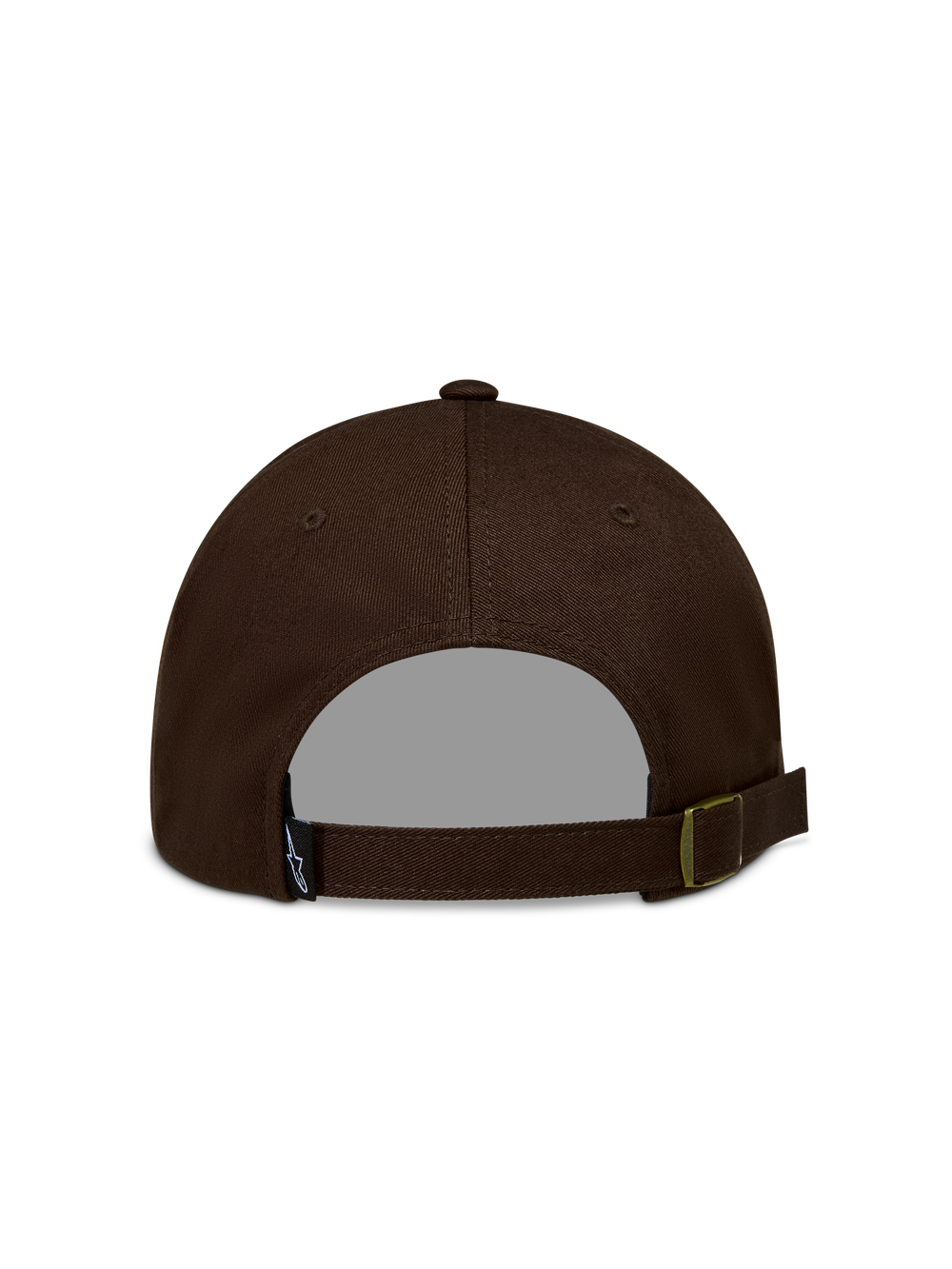 Dylan Dad Hat