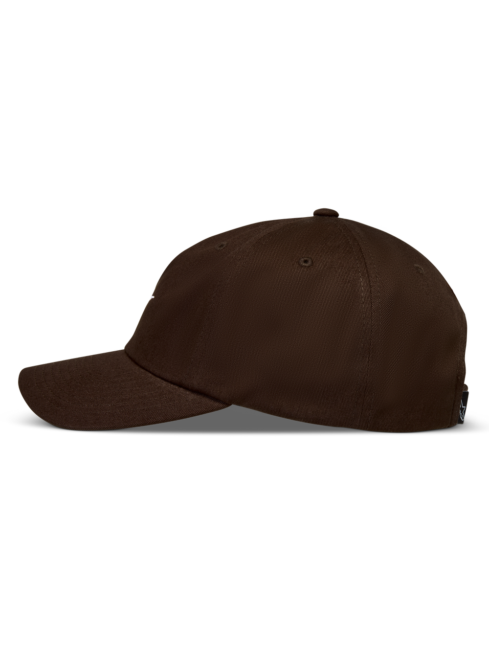 Dylan Dad Hat