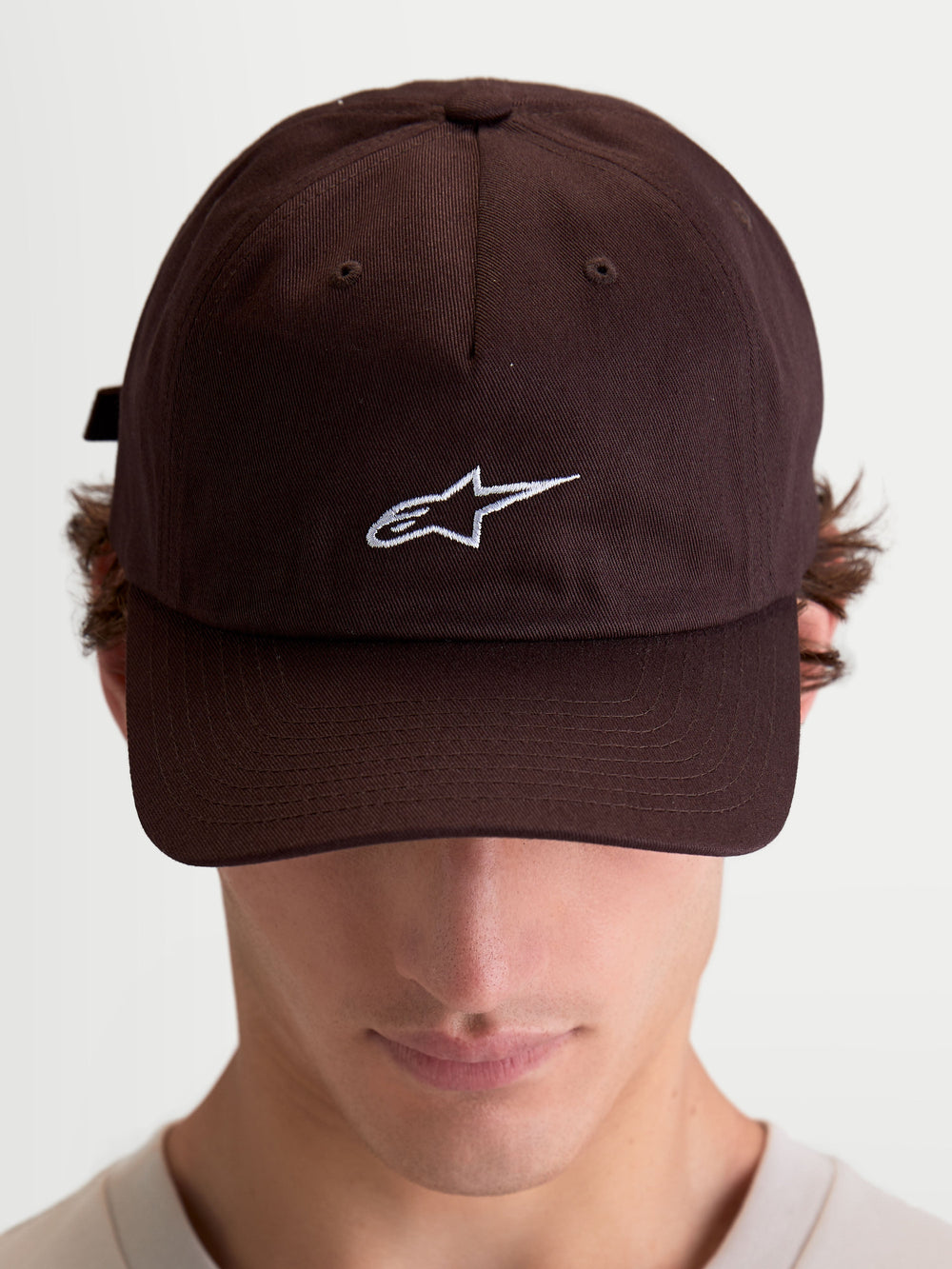 Dylan Dad Hat