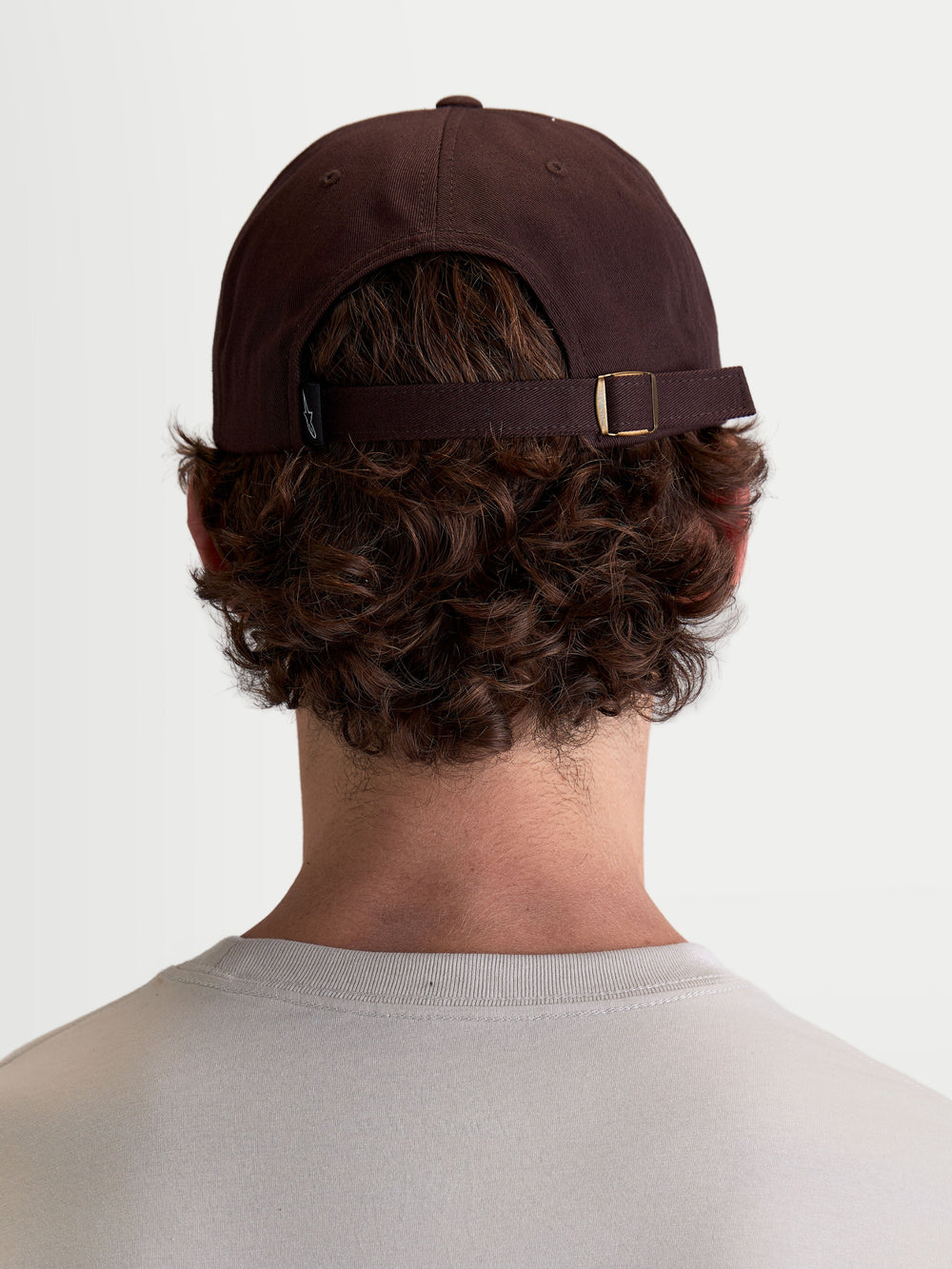Dylan Dad Hat
