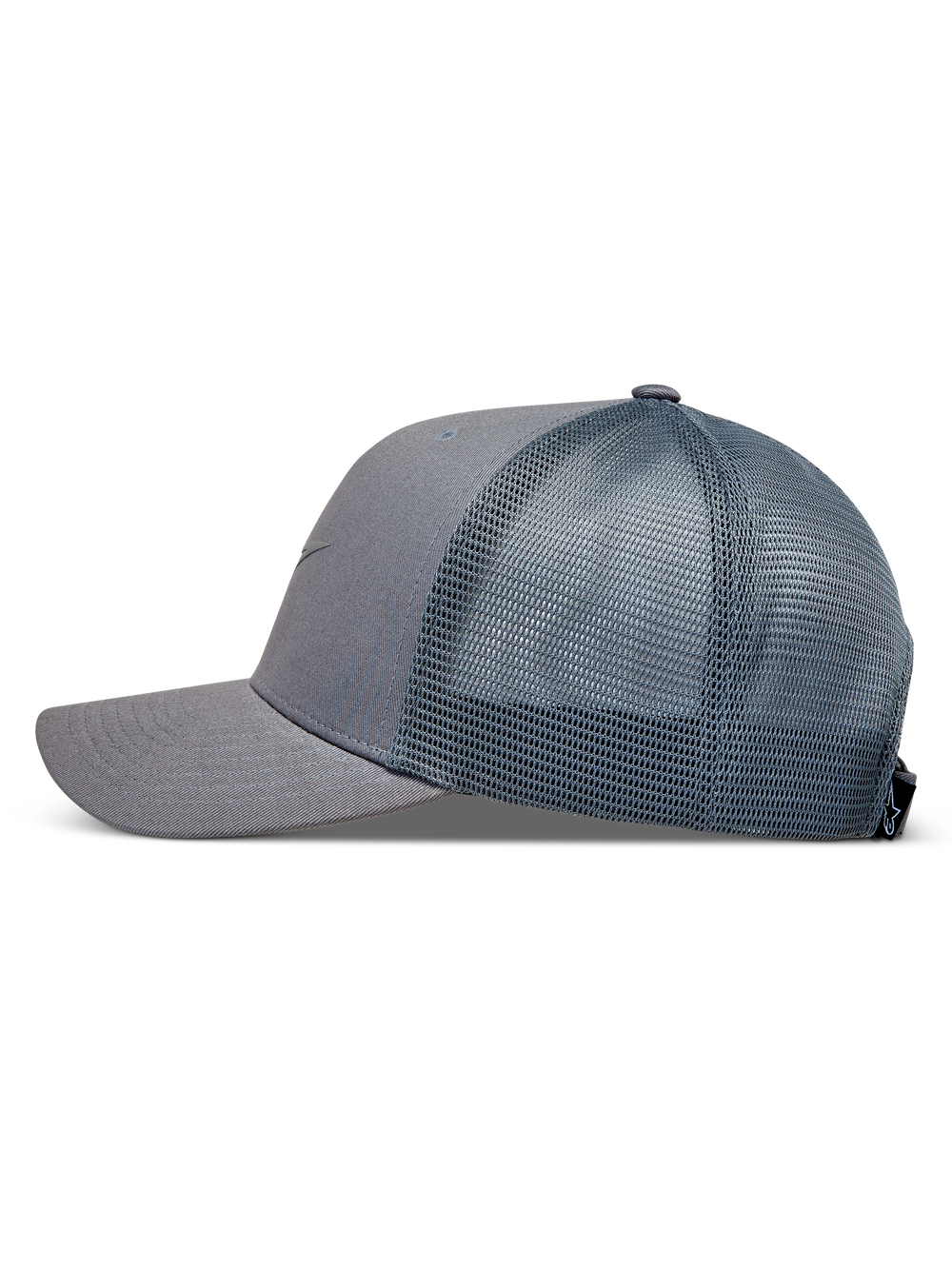 Augment Trucker Hat