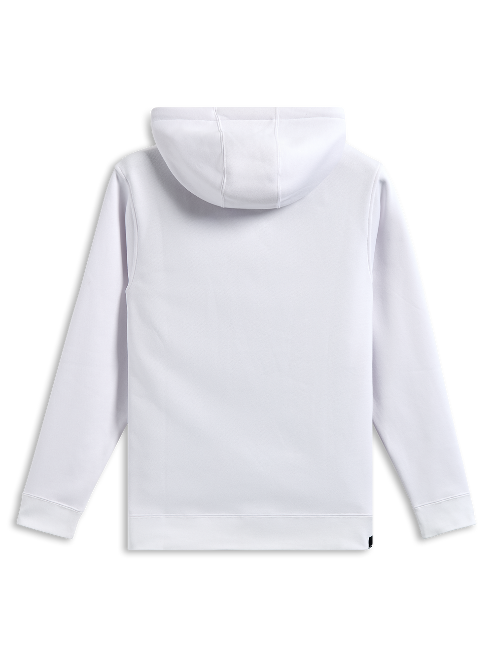 Blaze V3 Hoodie