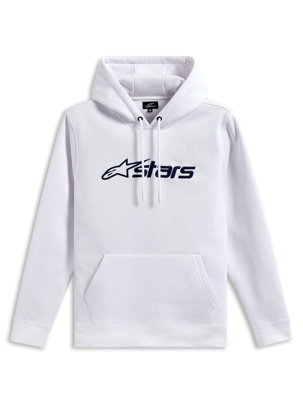 Blaze V3 Hoodie