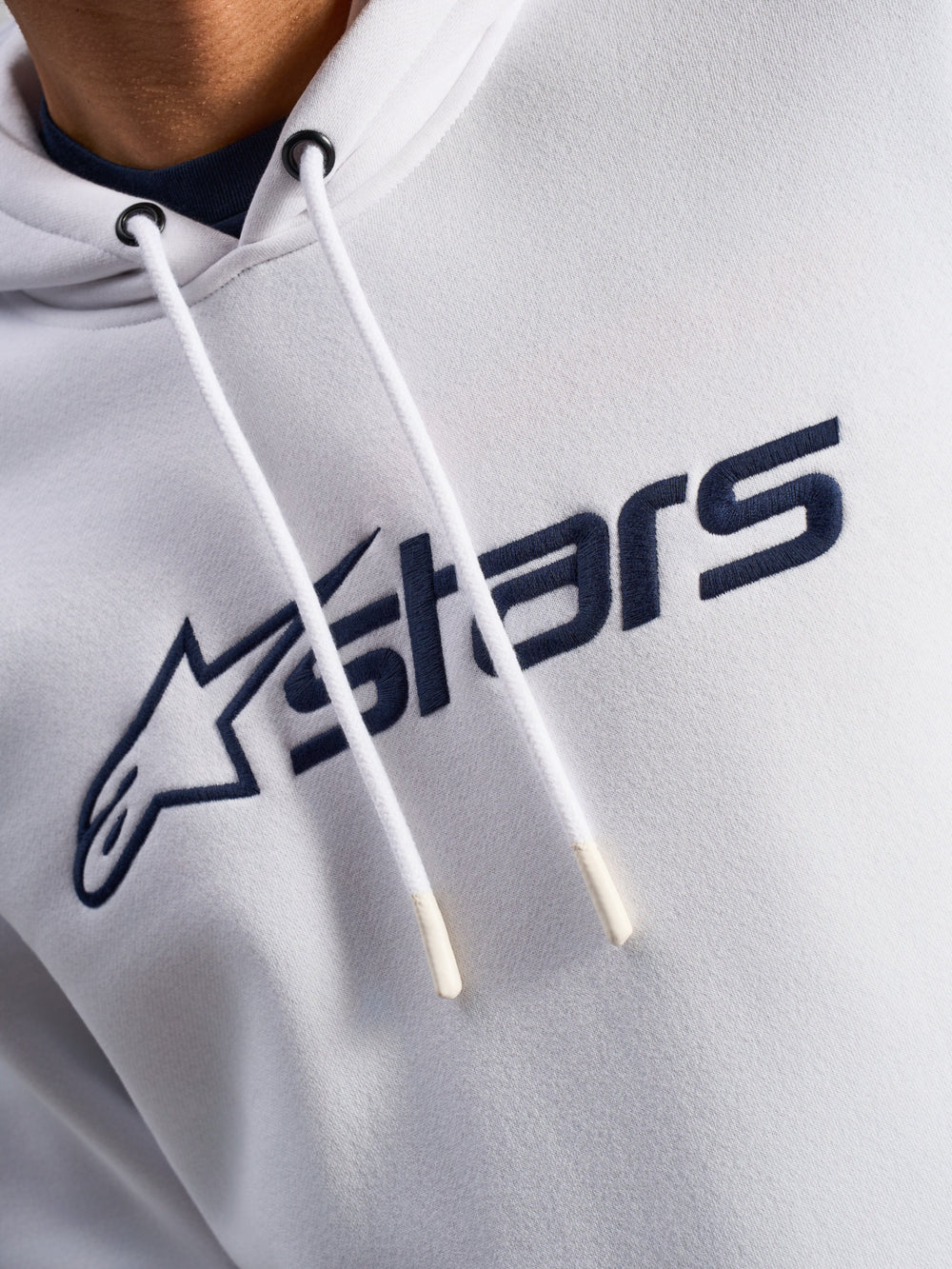 Blaze V3 Hoodie