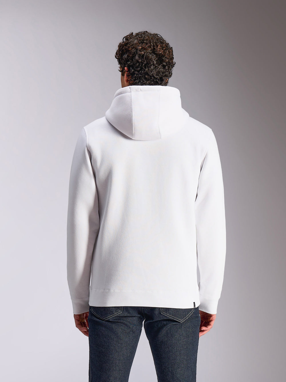 Blaze V3 Hoodie