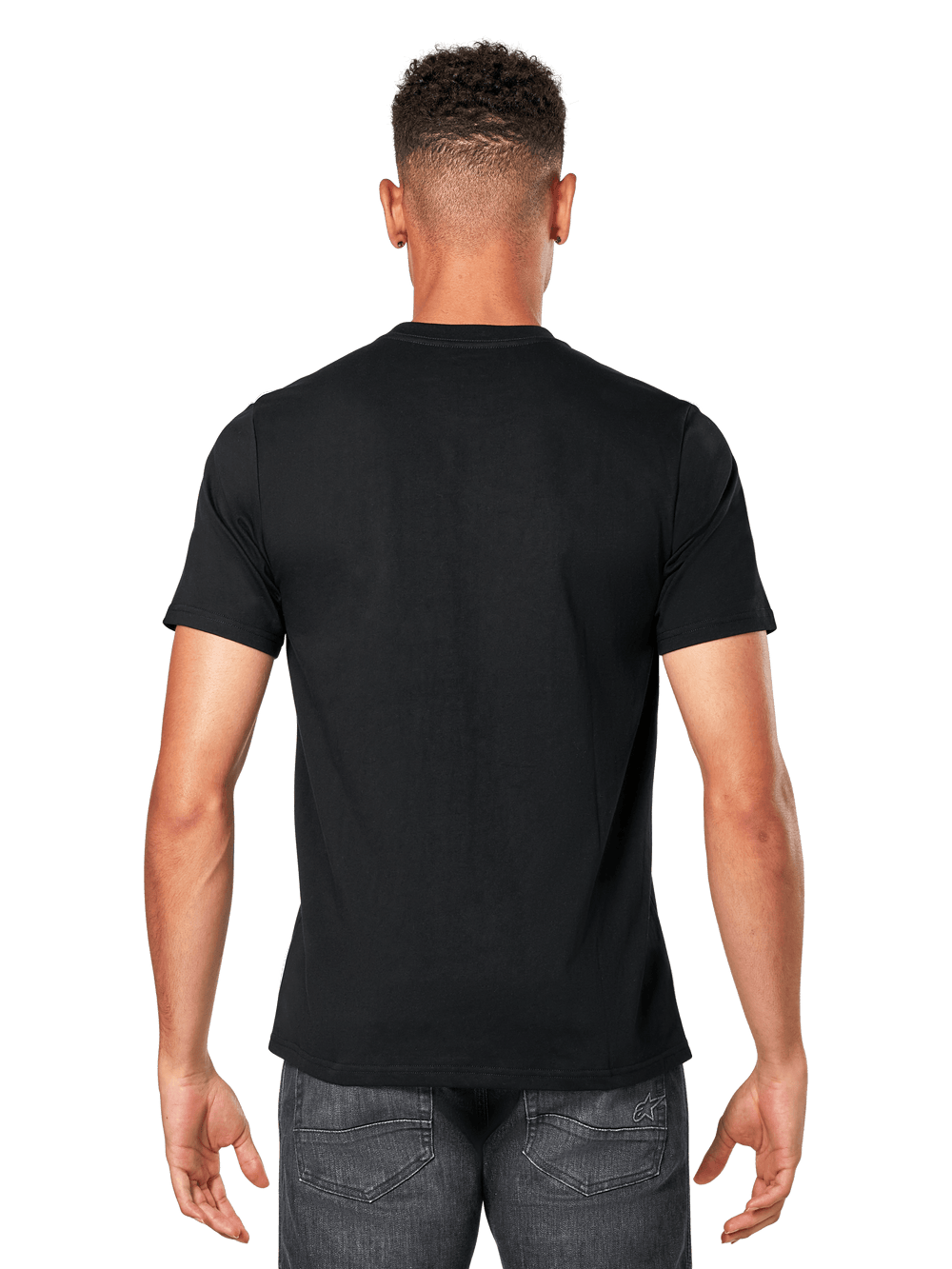 R Boot CSF Tee - Short Sleeve