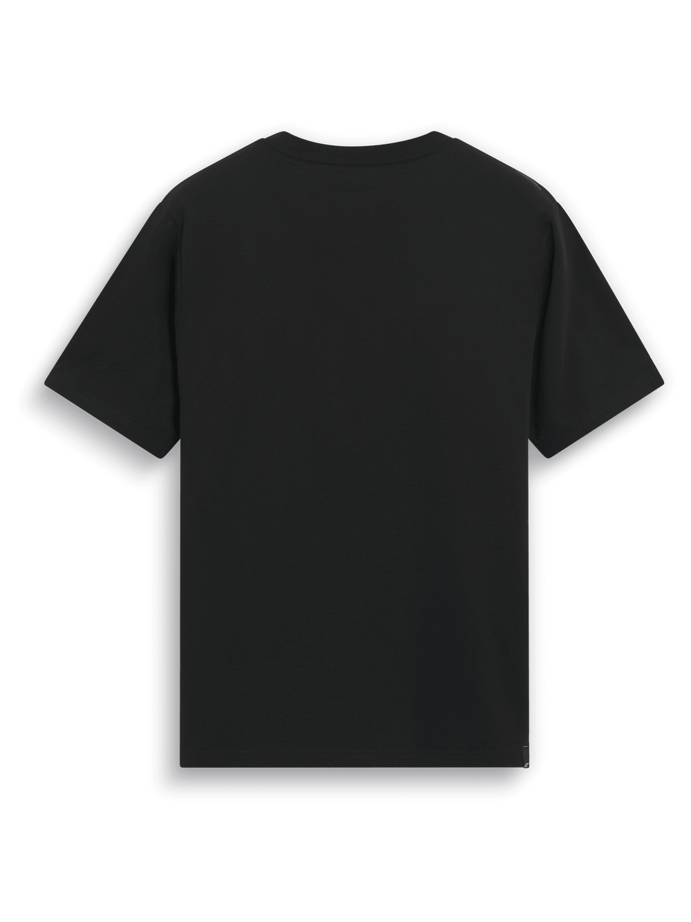 R Boot CSF Tee - Short Sleeve