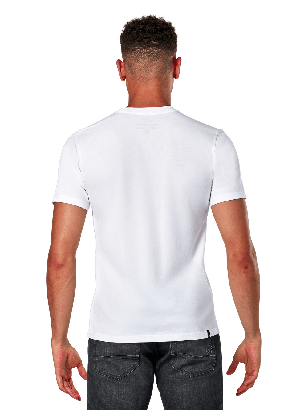 R Boot CSF Tee - Short Sleeve