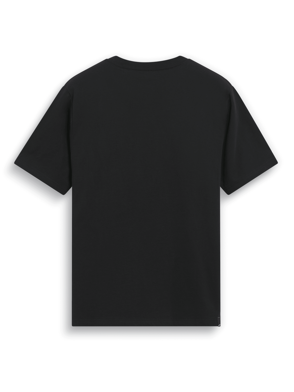 Elliptic CSF Tee - Short Sleeve