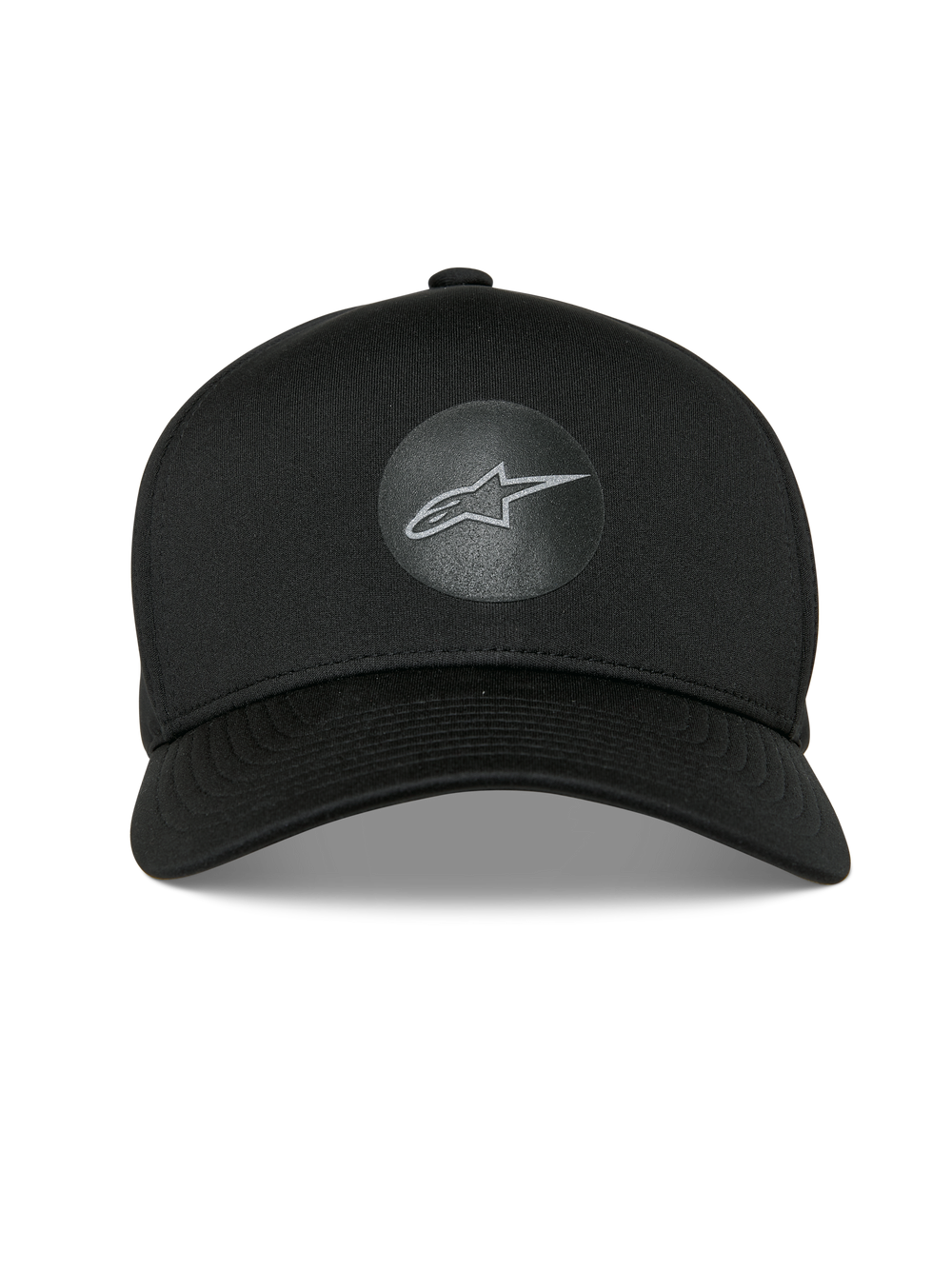 Radius Hat
