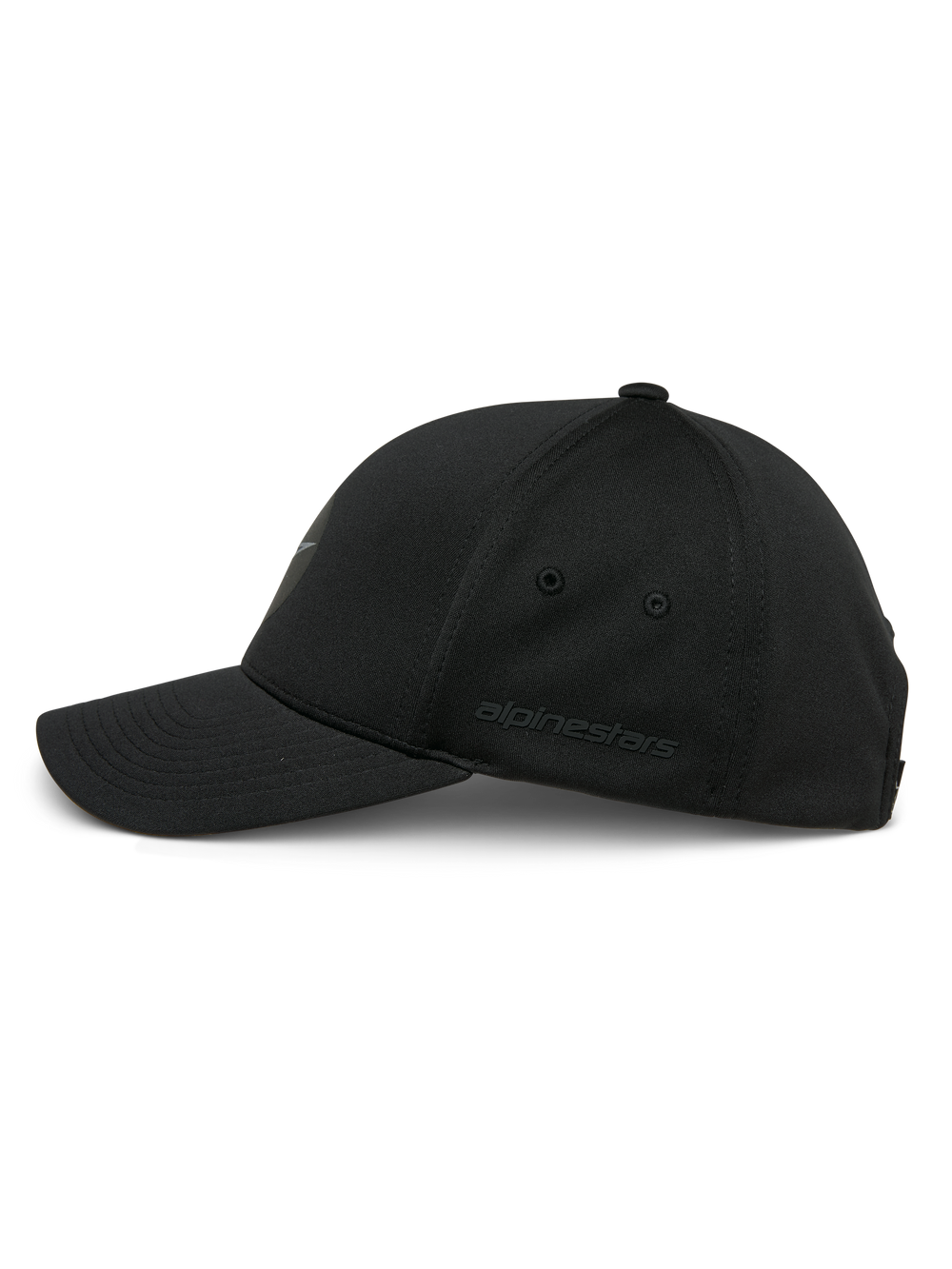 Radius Hat