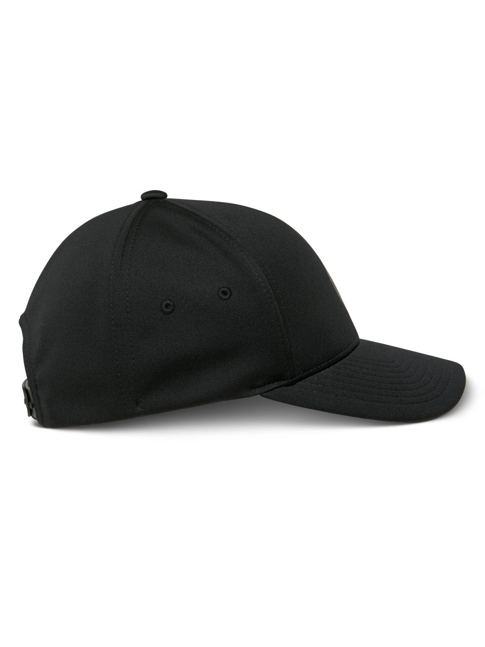 Radius Hat
