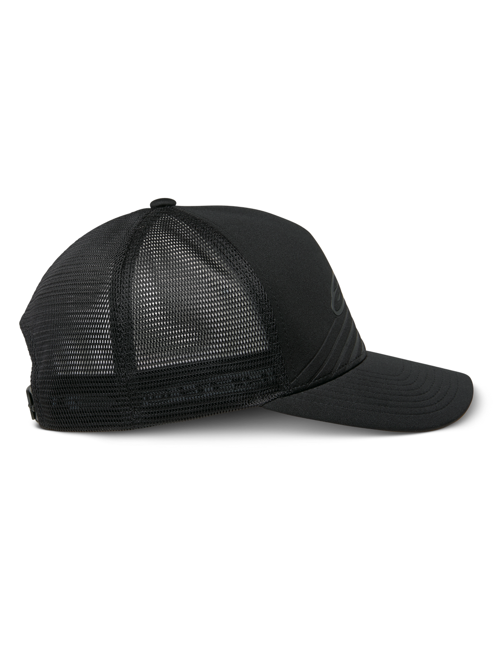 Delane Hat
