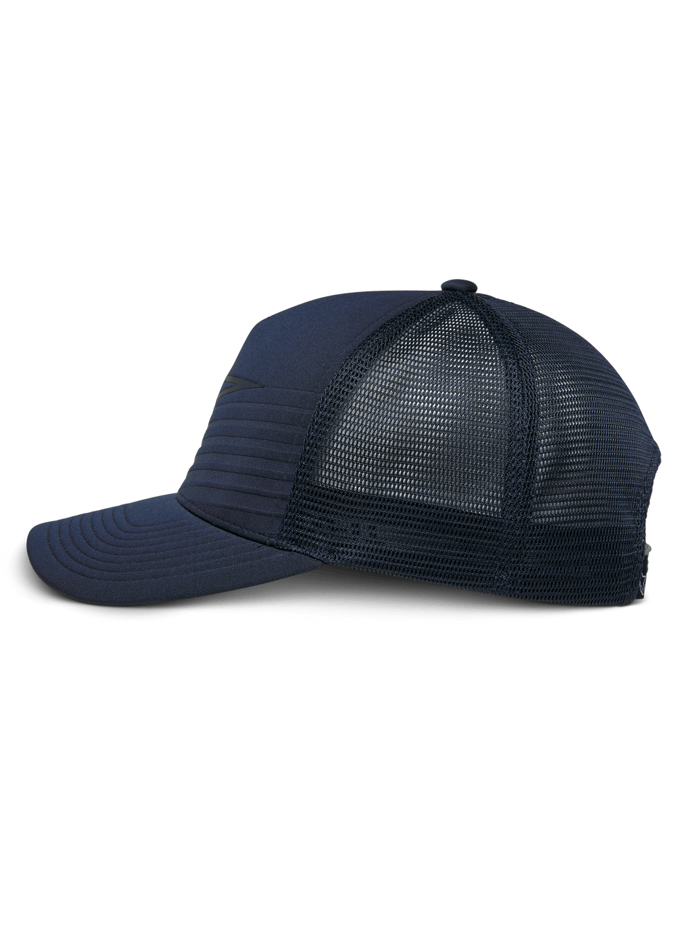Delane Hat