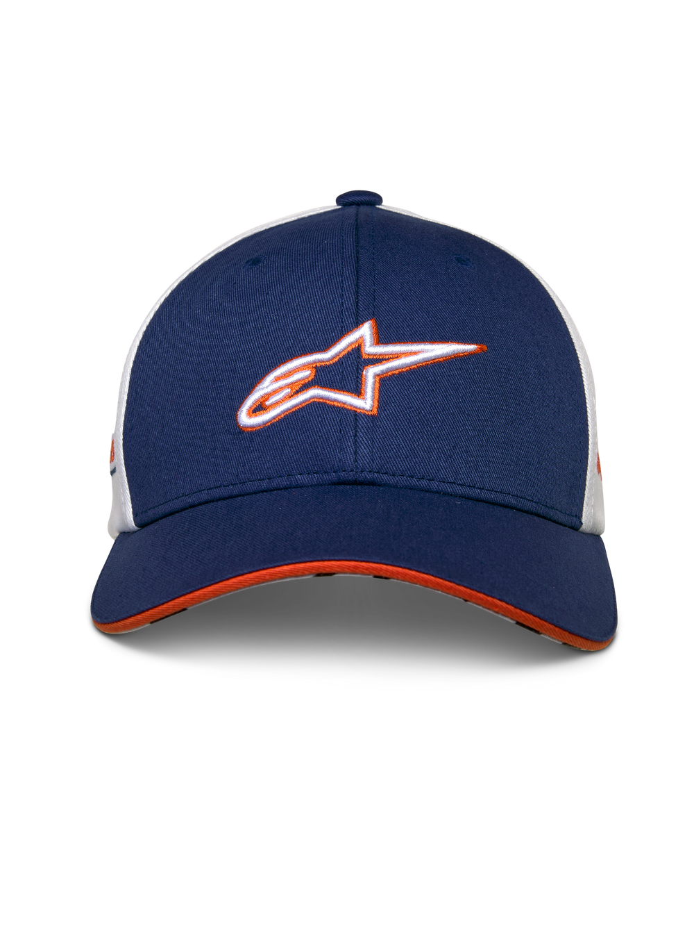 Multicomp Hat