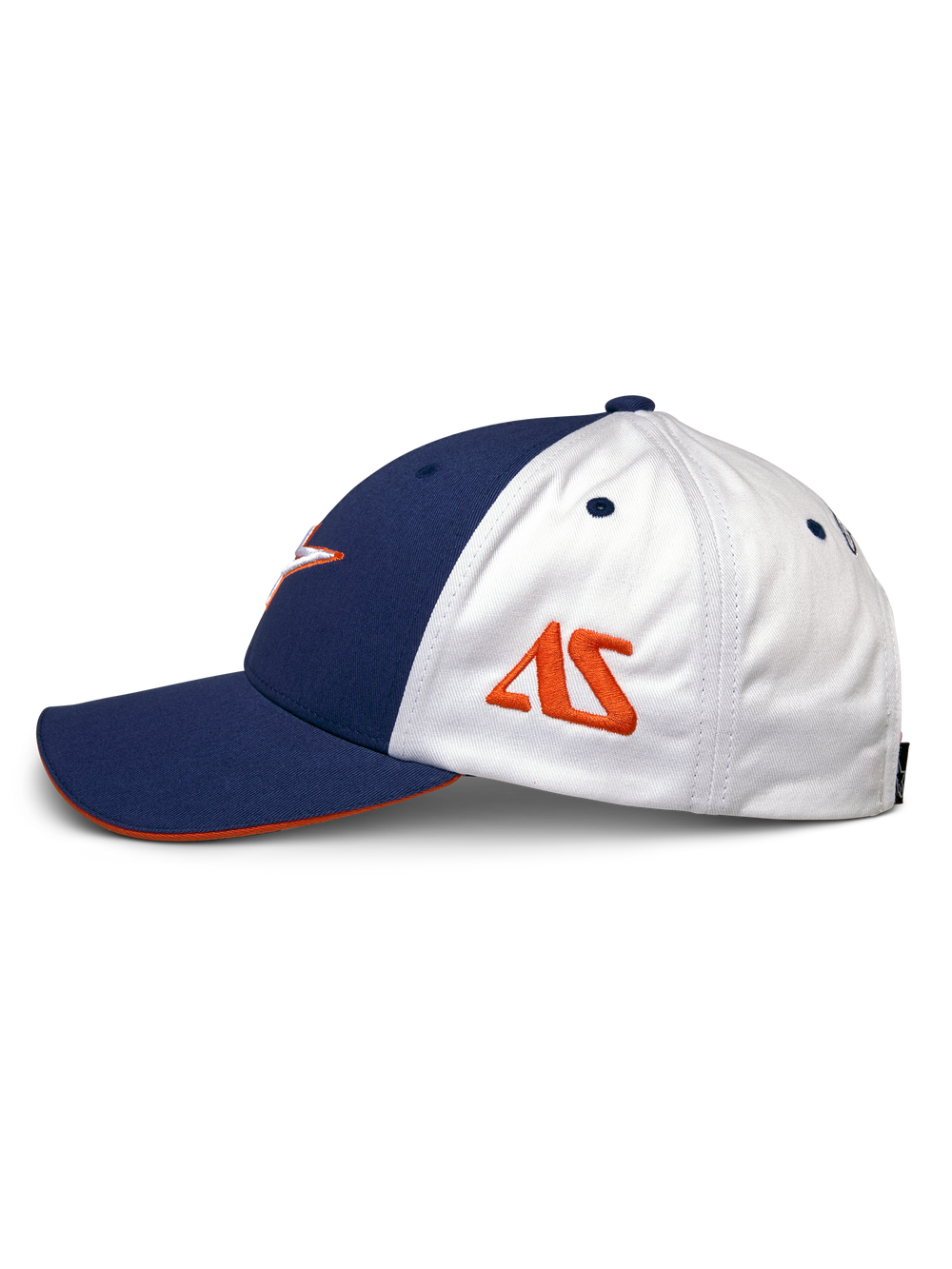 Multicomp Hat