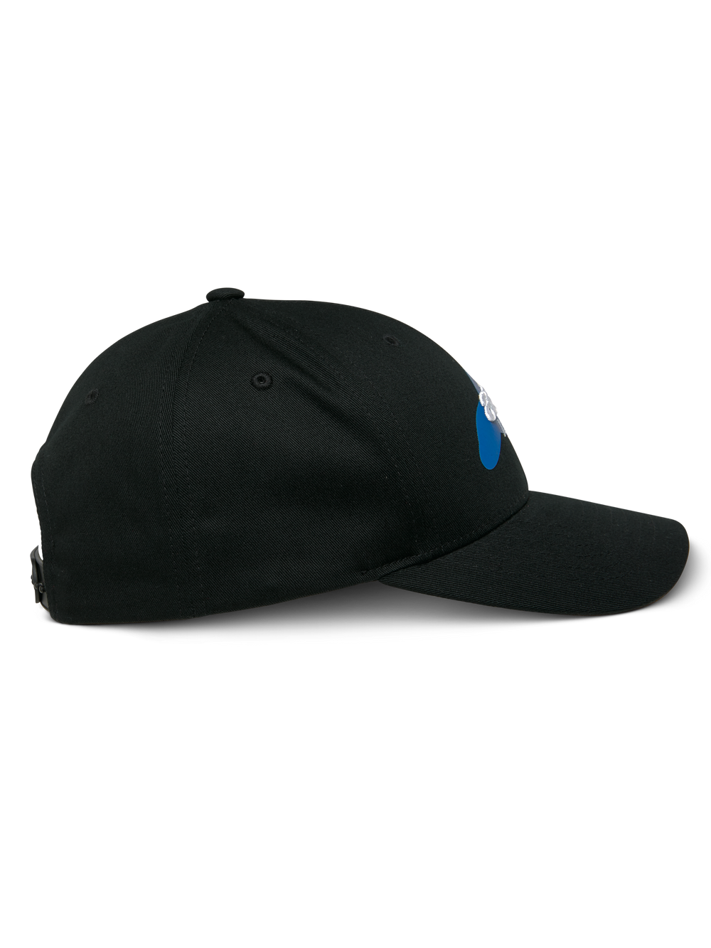 Profile Hat