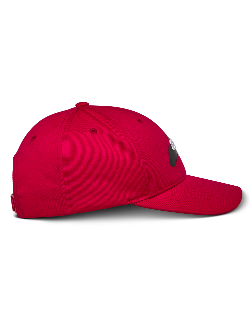 Profile Hat
