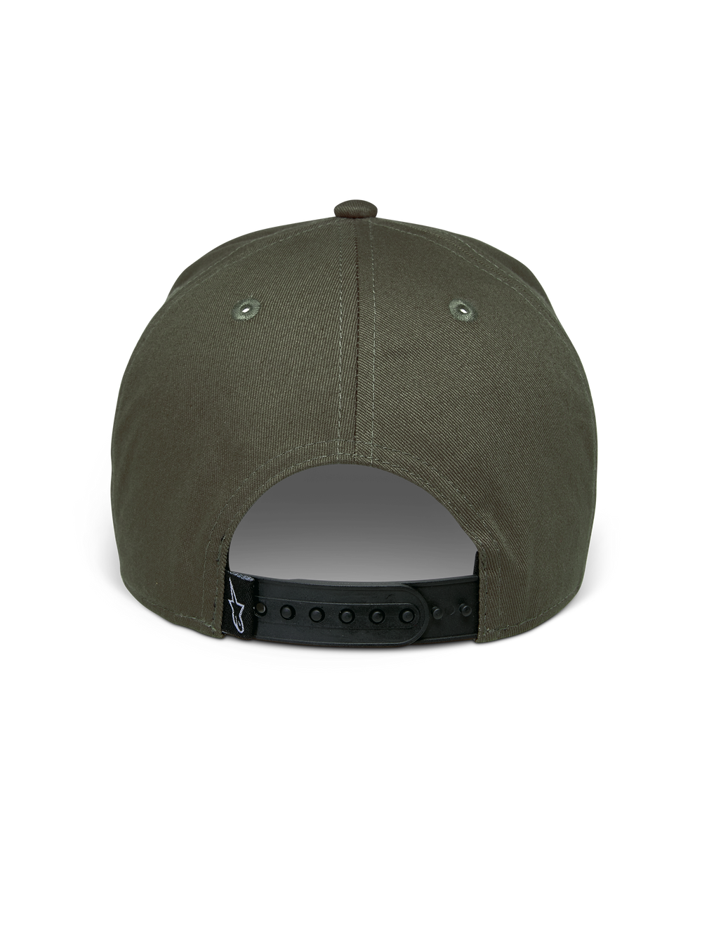 Canyon Hat
