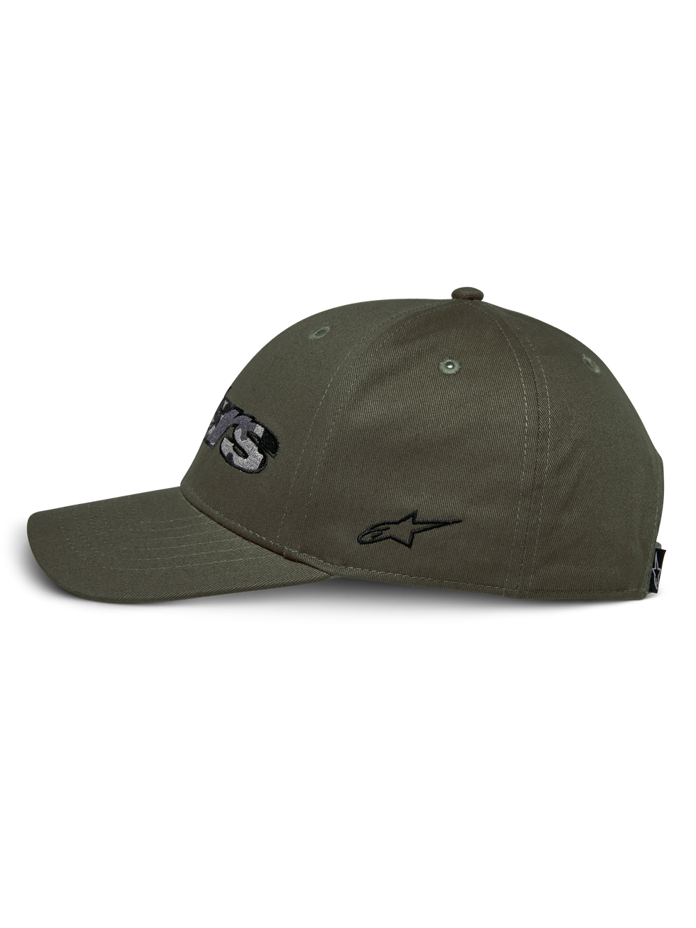 Canyon Hat