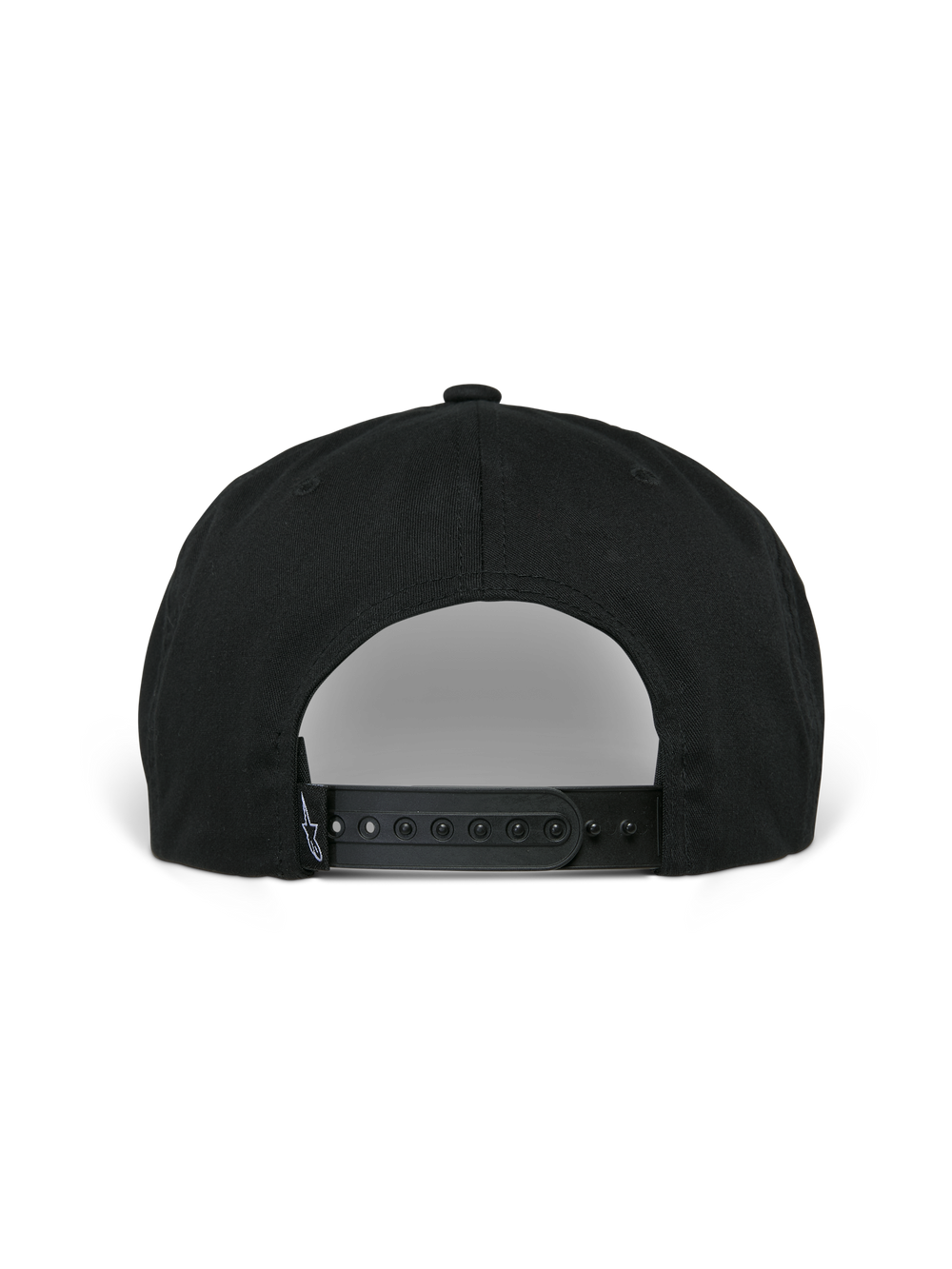 Glphy Hat