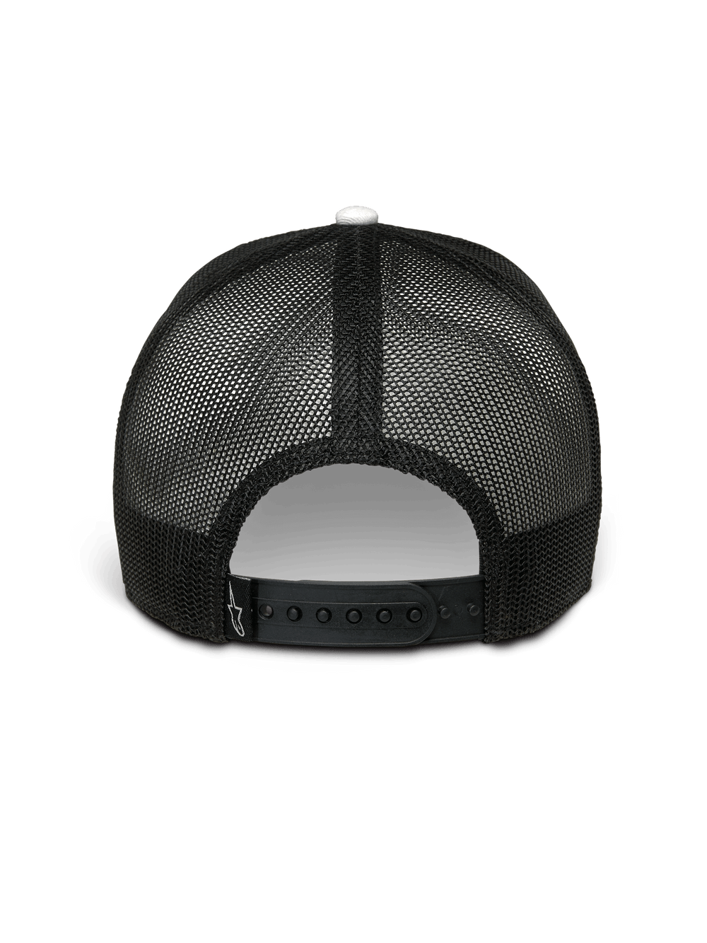 Hardware Trucker Hat