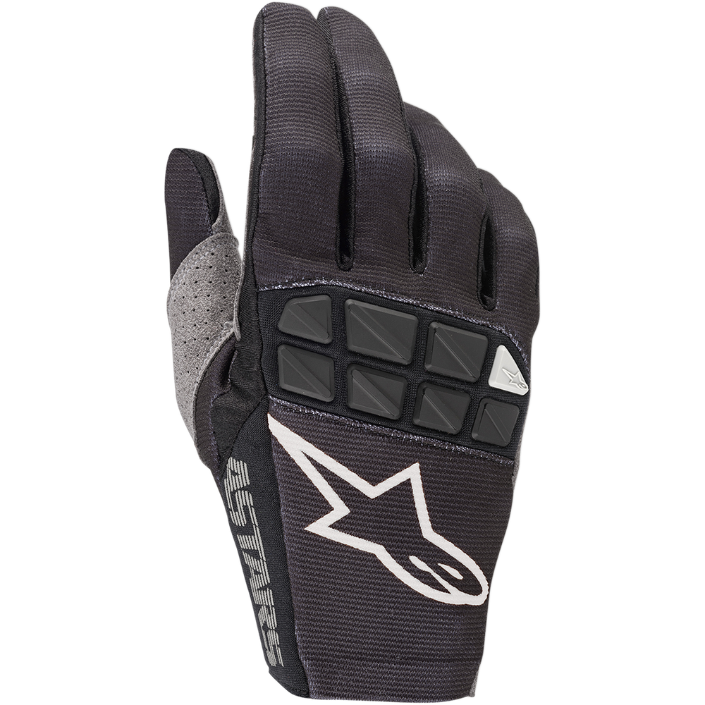 2020 Racefend Gloves