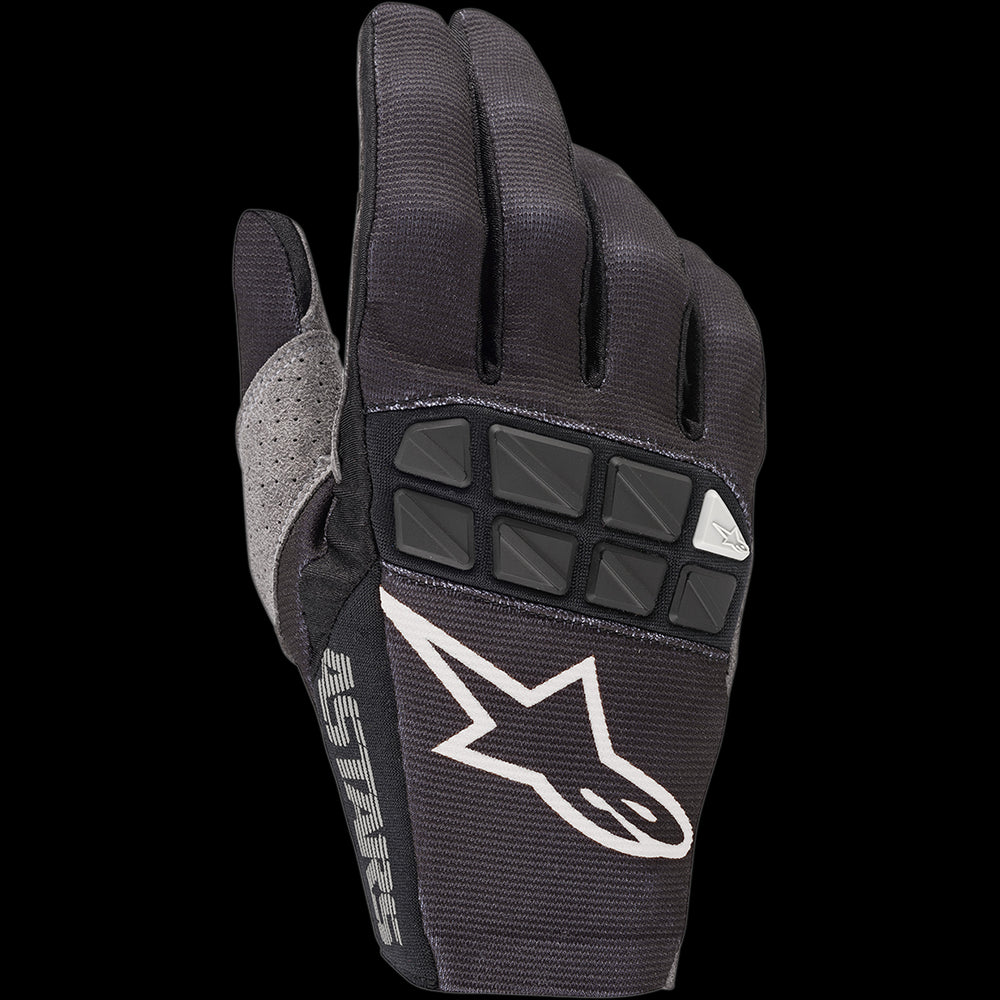 2020 Racefend Gloves