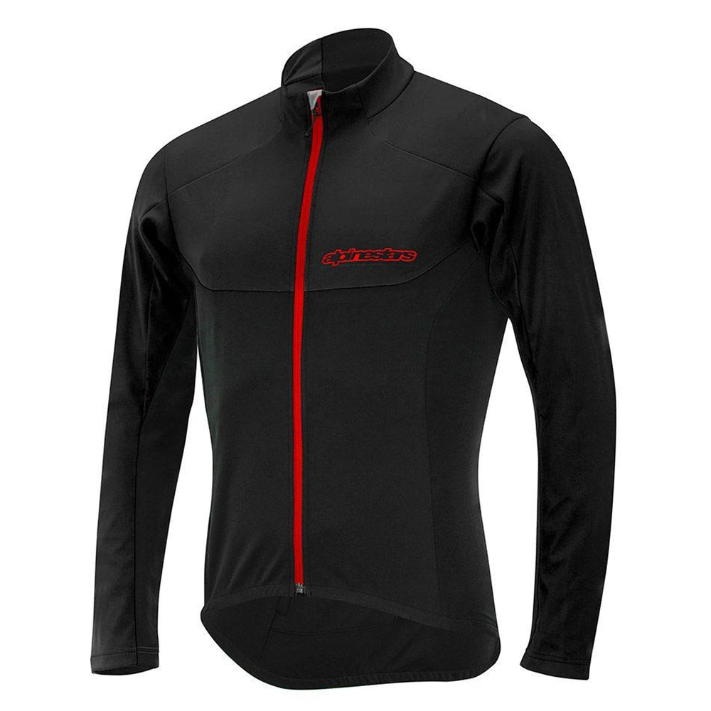Hurricane Funct Jacket