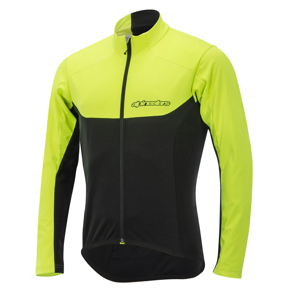 Hurricane Funct Jacket
