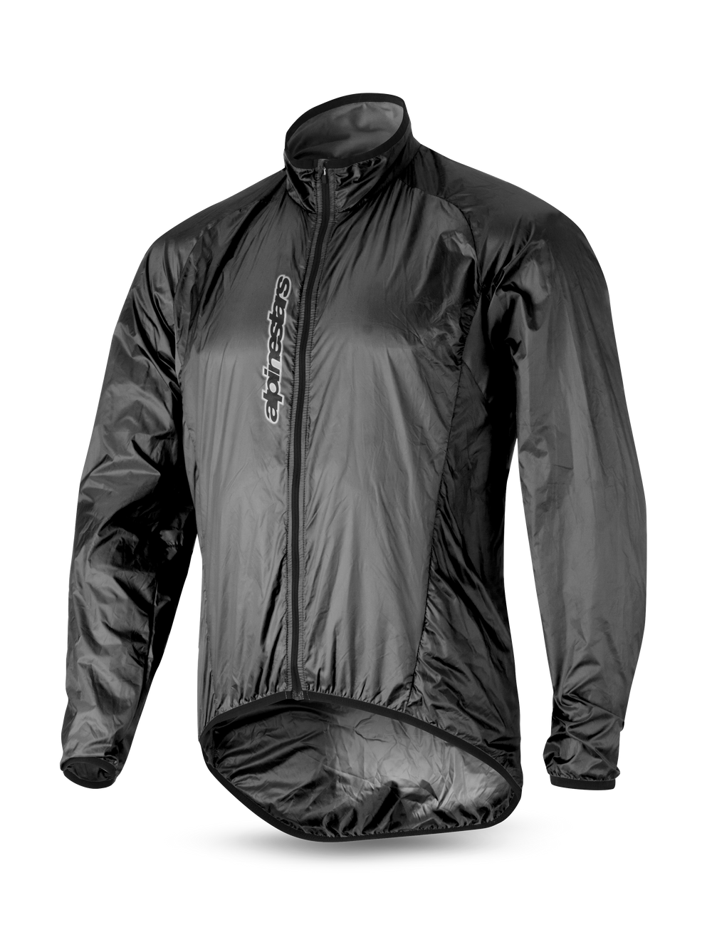 Kicker Pack Jacket