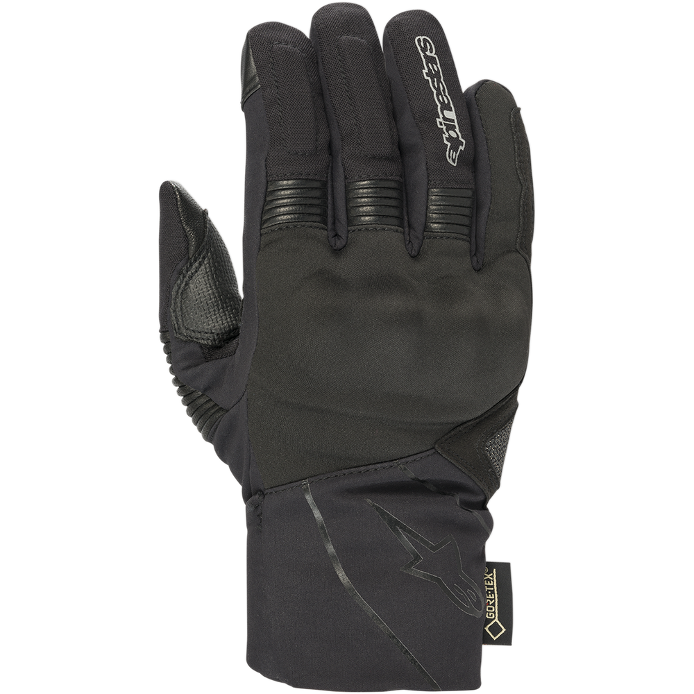 Winter Surfer Gloves