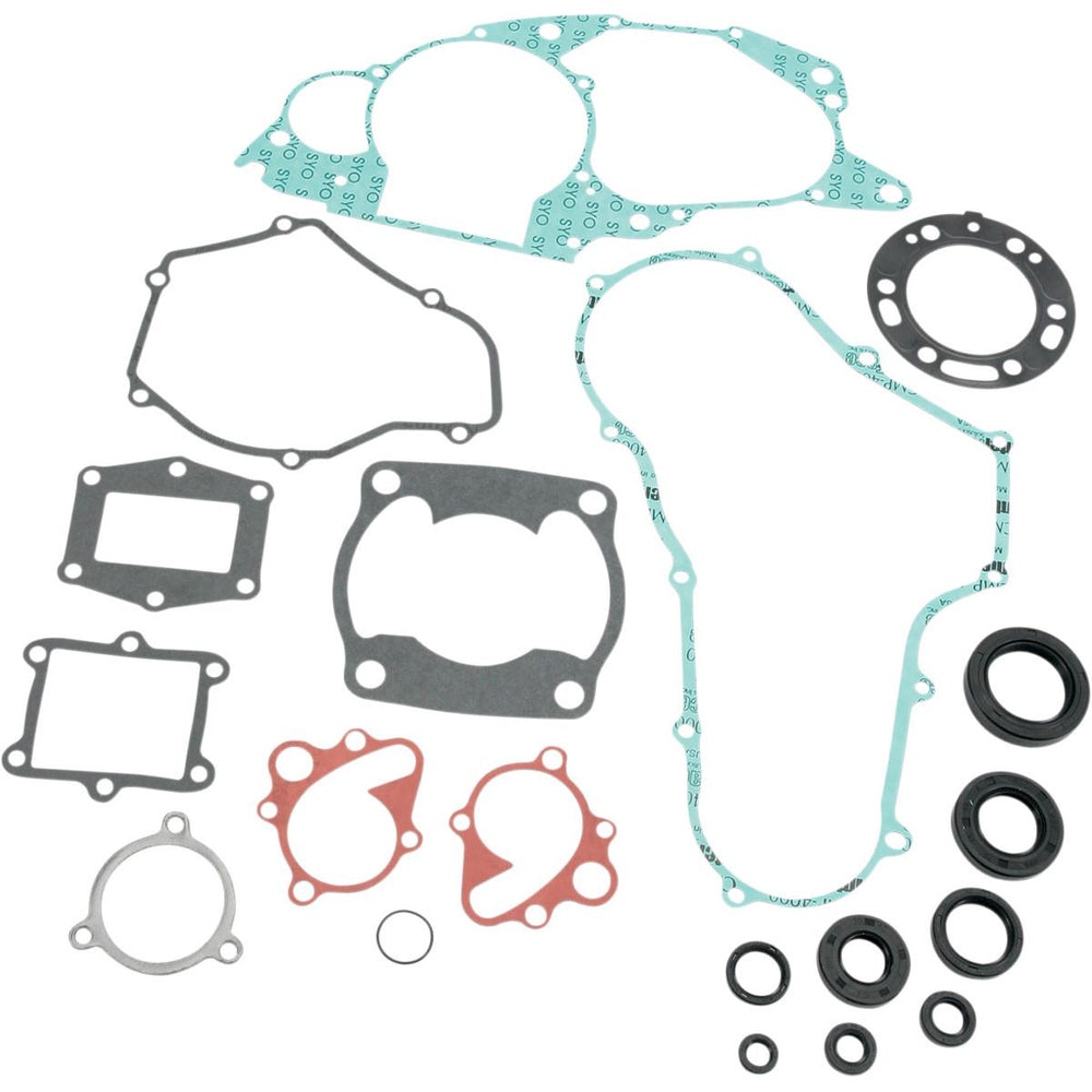 1449de226b6cb6b7dd1ded23f85c6edc.jpg
