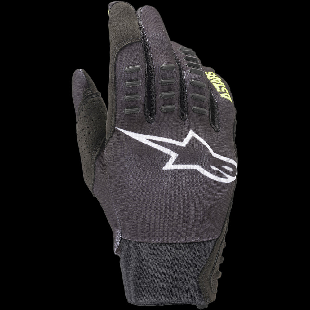 2020 SMX-E Offroad Gloves