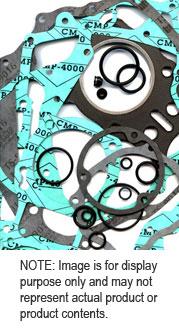 14b1b47531446009a877c92130005312.jpg