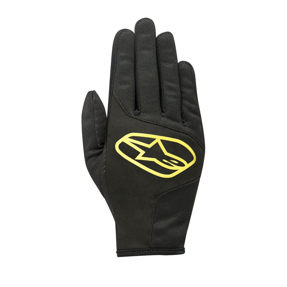 Cirrus Gloves
