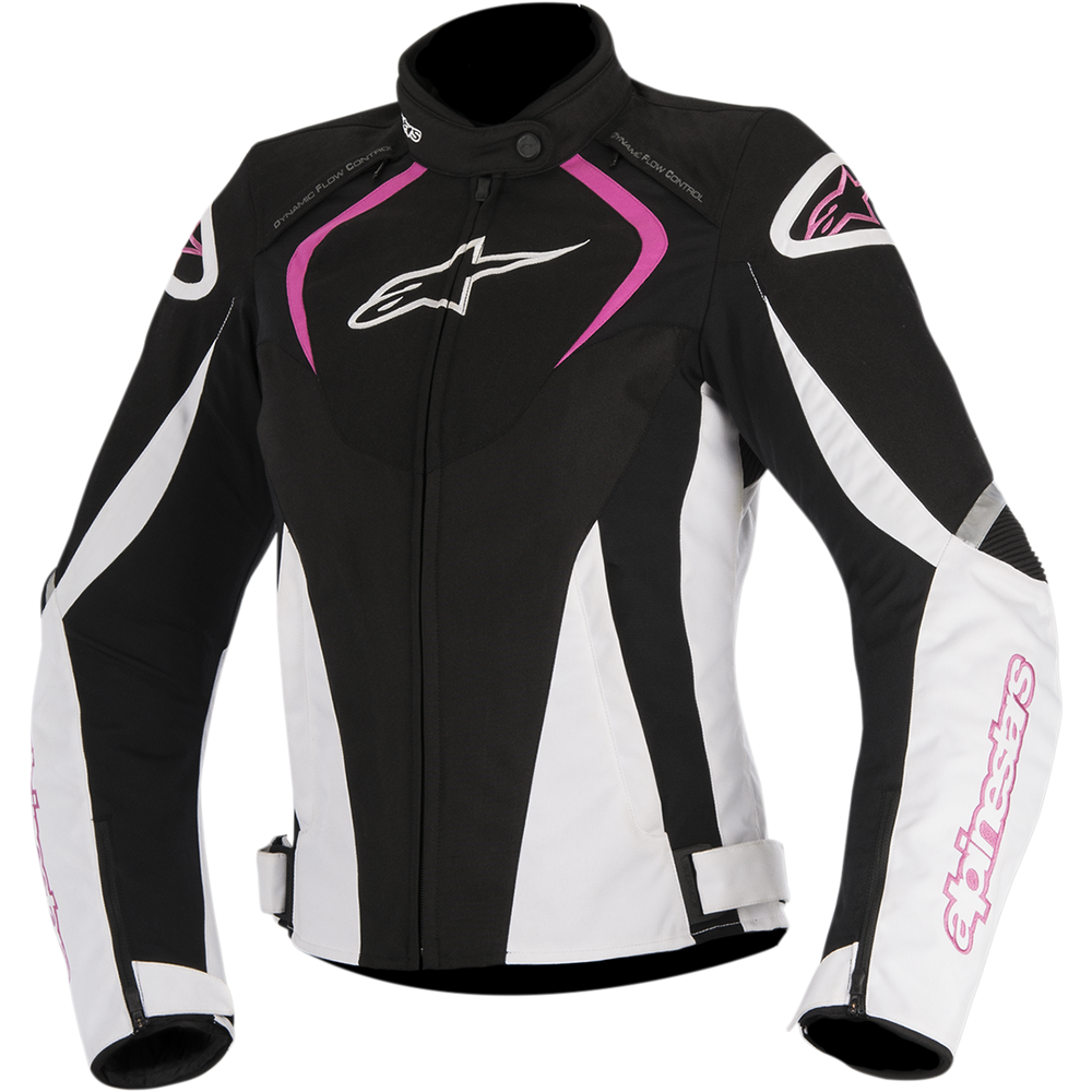 Women Women Stella T-Jaws Waterproof Jacket