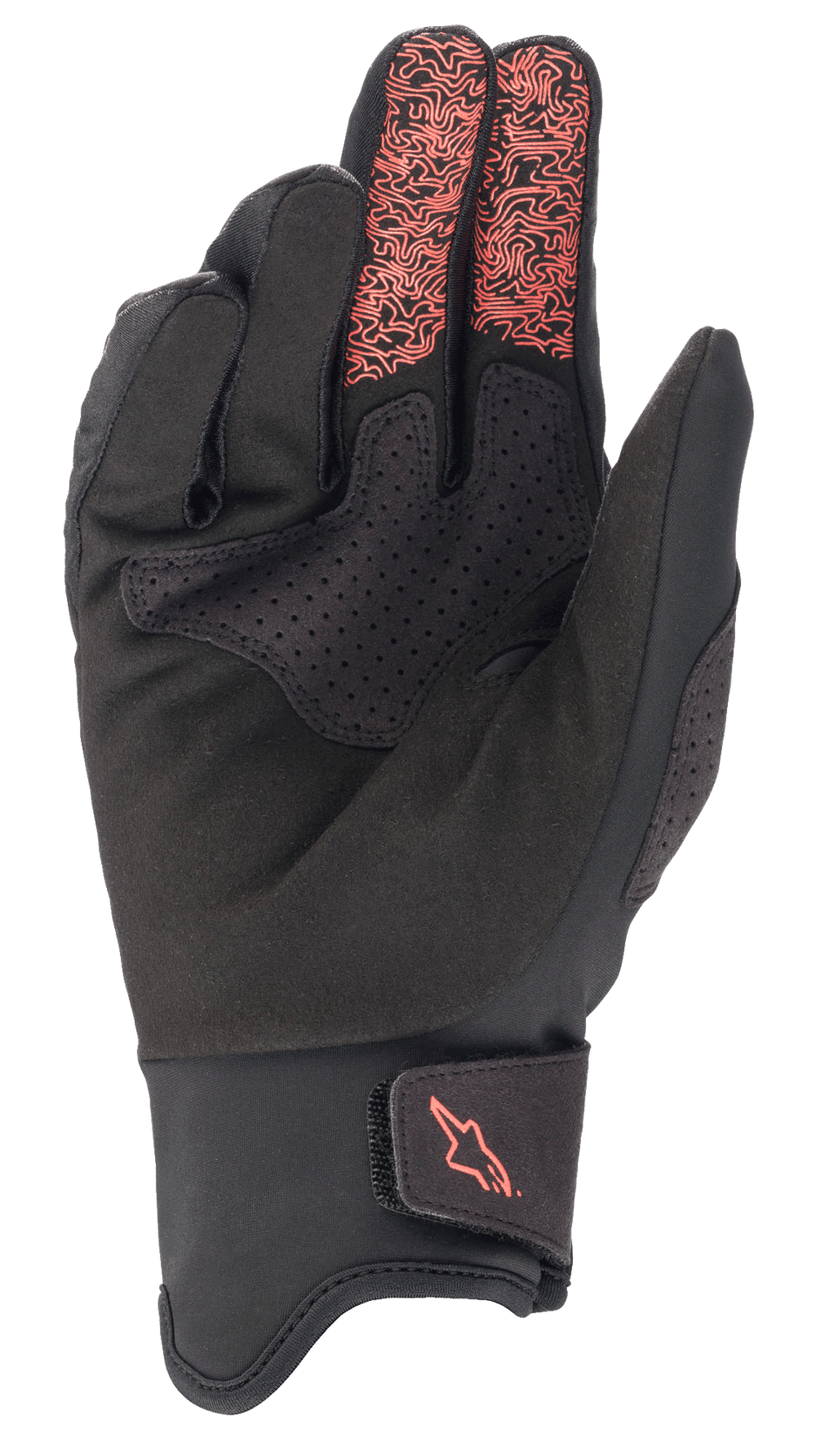 Women Stella Denali 2 Gloves