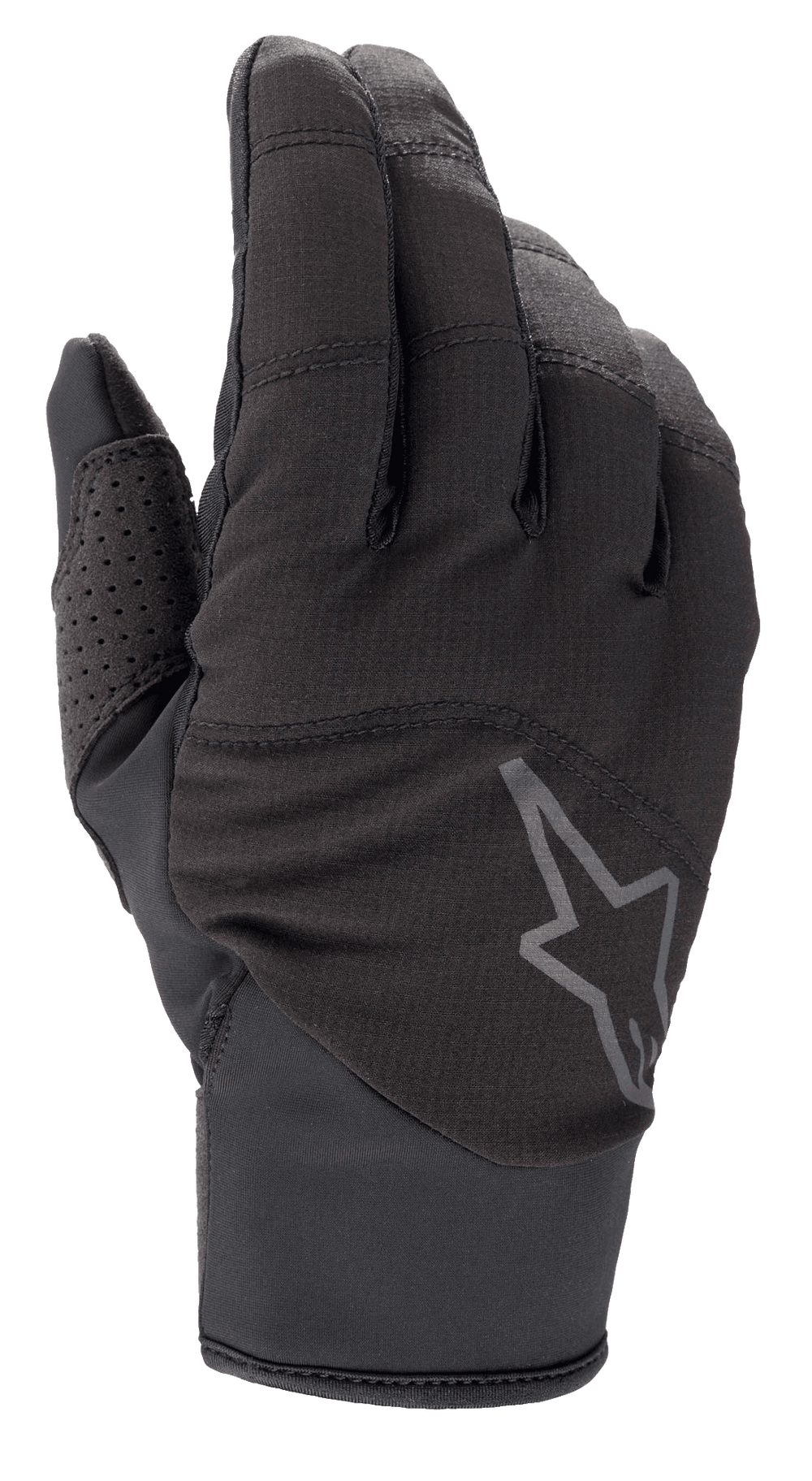 Women Stella Denali 2 Gloves