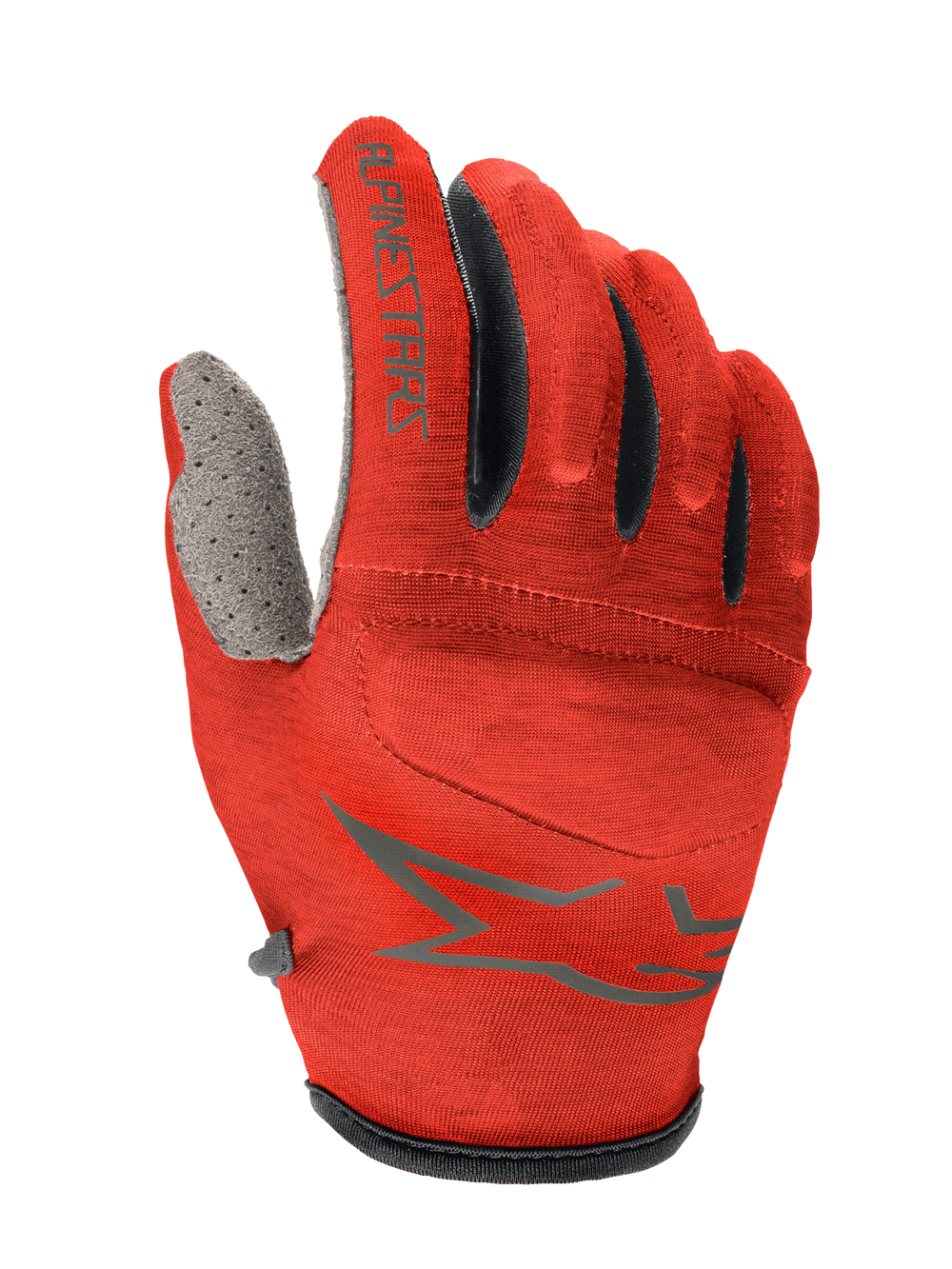 Youth Racer Gloves
